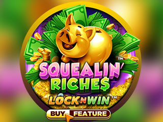 Squealin%27+Riches png