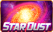 StarDust png