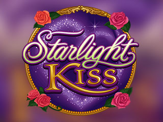 Starlight+Kiss png