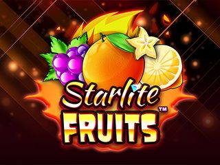 Starlite+Fruits png