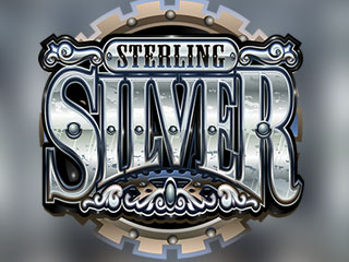 Sterling+Silver png