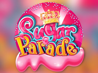 Sugar+Parade png