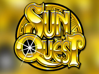 SunQuest png