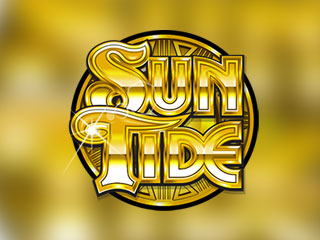 SunTide png