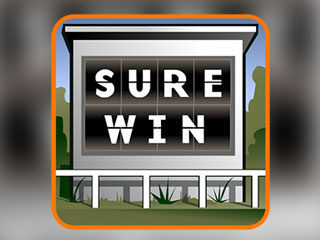 Sure+Win png