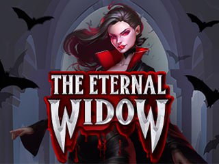 The+Eternal+Widow png