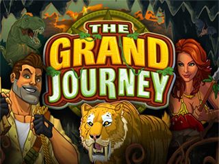 The+Grand+Journey png