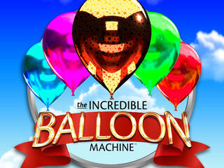 The+Incredible+Balloon+Machine png