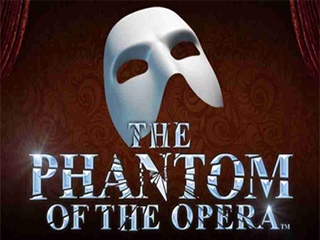 The+Phantom+Of+The+Opera png