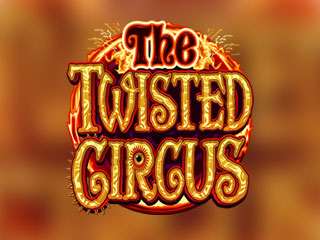The+Twisted+Circus png