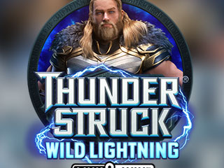 Thunderstruck+Wild+Lightning png