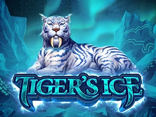Tiger%27s+Ice png
