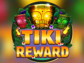 Tiki+Reward png