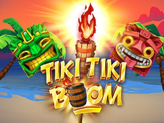 Tiki+Tiki+Boom png