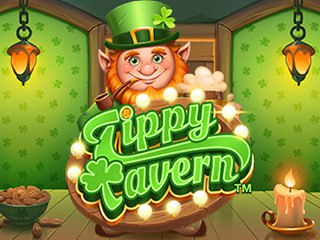 Tippy+Tavern png