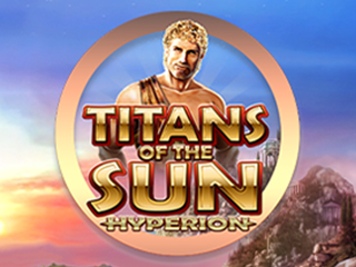 Titans+Of+The+Sun+-+Hyperion png