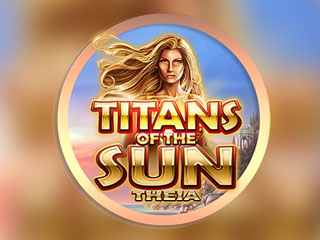 Titans+of+the+Sun+-+Theia png