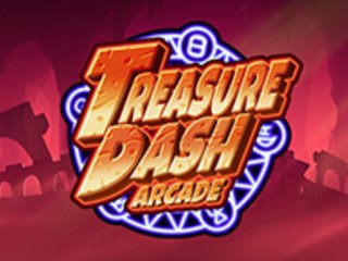 Treasure+Dash+Arcade png