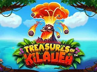 Treasures+Of+Kilauea png