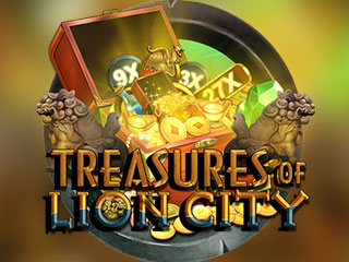 Treasures+of+Lion+City png