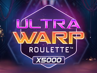 Ultra+Warp+Roulette png