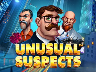 Unusual+Suspects png