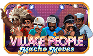 Village+People+Macho+Moves png