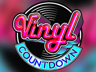 Vinyl+Countdown png