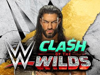WWE%3A+Clash+Of+The+Wilds png