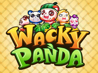 Wacky+Panda png