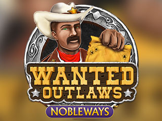 Wanted+Outlaws png