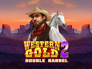 Western+Gold+2 png