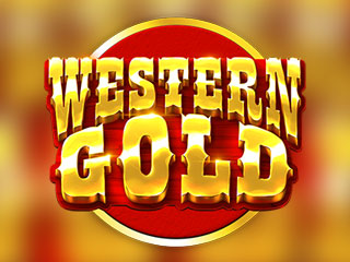 Western+Gold png
