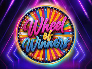 Wheel+Of+Winners png