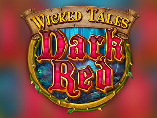 Wicked+Tales%3A+Dark+Red png