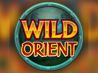 Wild+Orient png