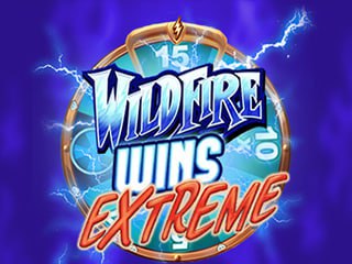 Wildfire+Wins+Extreme png