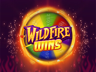 Wildfire+Wins png