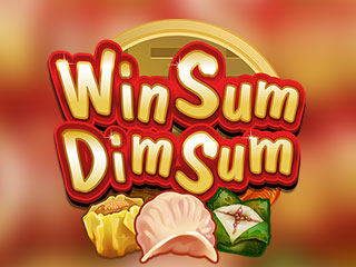 Win+Sum+Dim+Sum png