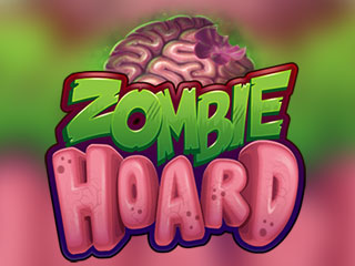 Zombie+Hoard png