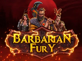 Barbarian+Fury png