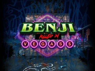 Benji+Killed+In+Vegas png