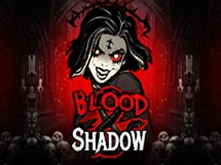 Blood+%26+Shadow png