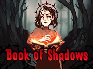 Book+Of+Shadows png