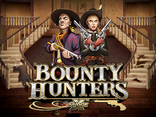 Bounty+Hunter+NLC png