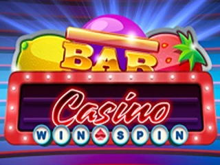 Casino+Win+Spin png