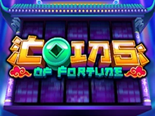Coins+of+Fortune png
