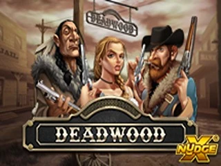 Deadwood+xNudge png