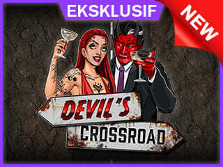 Devil%27s+Crossroad png