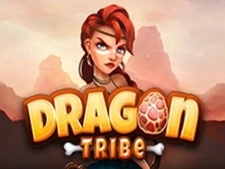 Dragon+Tribe png